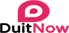 Duit Now