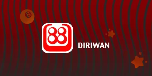 Diriwan