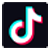 Ecwon Casino TikTok Channel