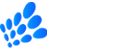 Big Payz
