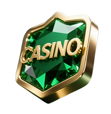 ECWON Casino Promotion Bonus Malaysia