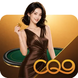 CQ9.png